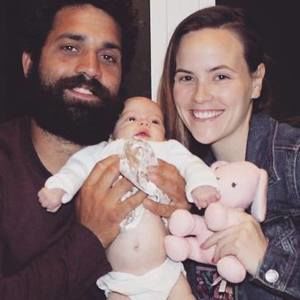 Meet your Posher, Mariah